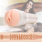 Вагина-мастурбатор Порнозвезды Madison Ivy Beyond (11.1.24.49)