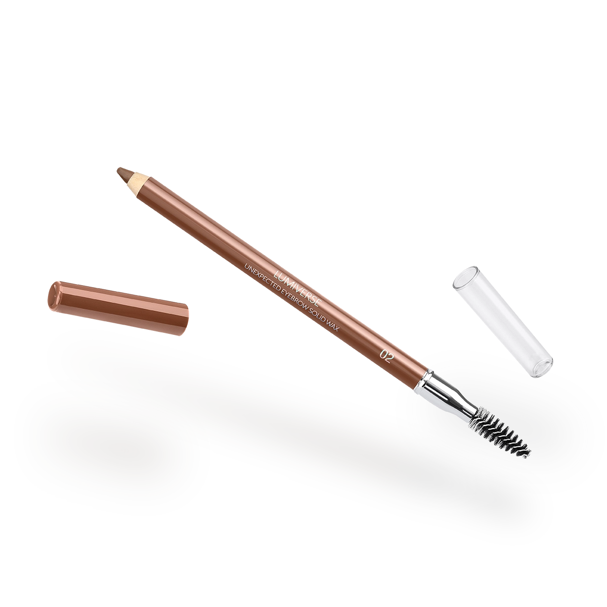 Lumiverse - Eyebrows