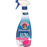 Засіб для виведення плям ChanteClair 500 мл