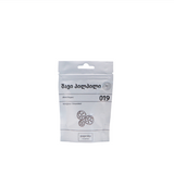 შავი პილპილი /დაფქვილი/ 30გრ