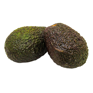 Авокадо Metro Chef Hass дрібне
