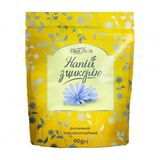 Цикорій 90г Своя Лінія розчинний порошкоподібний