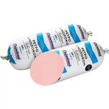 Ковбаса Ювілейний Ретро з молоком варена 500 г