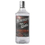 Горілка особлива Немирів Штоф 0,5л