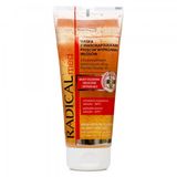 Маска Для Волос "радикал Мед/radical Med" 200 Мл, Против Выпадения