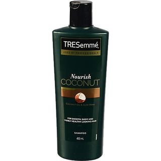 Шампунь Tresemme 400 мл Botanique Detox зволожуючий