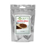 მშრალი აჯიკა /დაბი/ 80გრ