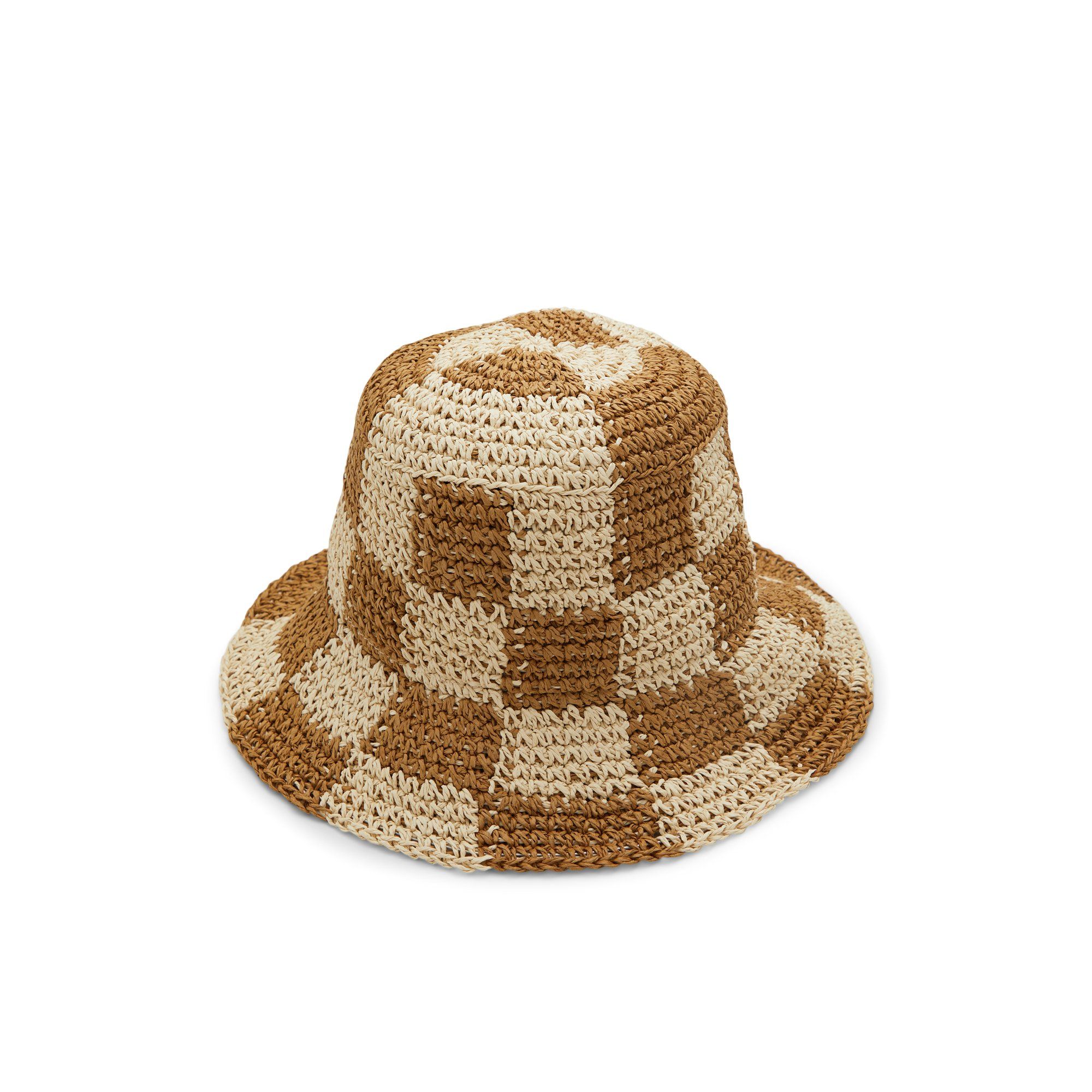 ქამარი, ქუდი და სხვა