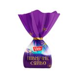 Цукерки Varto Північне сяйво, 100г