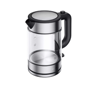 Kitchen Appliances