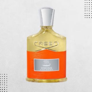 Creed - Viking 100ML