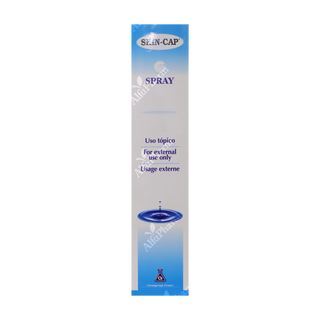 Սկին-կապ ցողիչ 200մլ