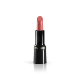Collistar Rossetto Puro 102