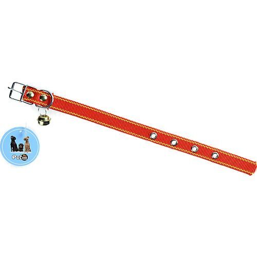 Амуніція для тварин