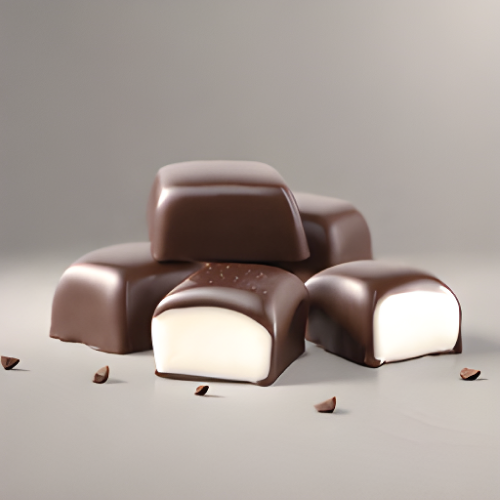 СИРКИ СОЛОДКІ.