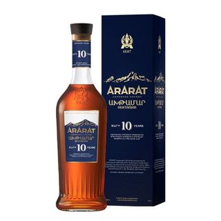 Կոնյակ ARARAT Akhtamar 0.5 L