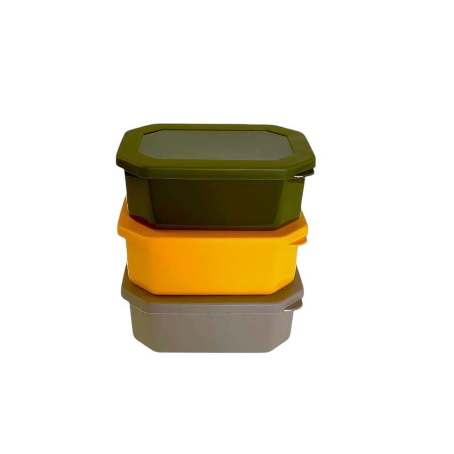 Посуд для зберігання