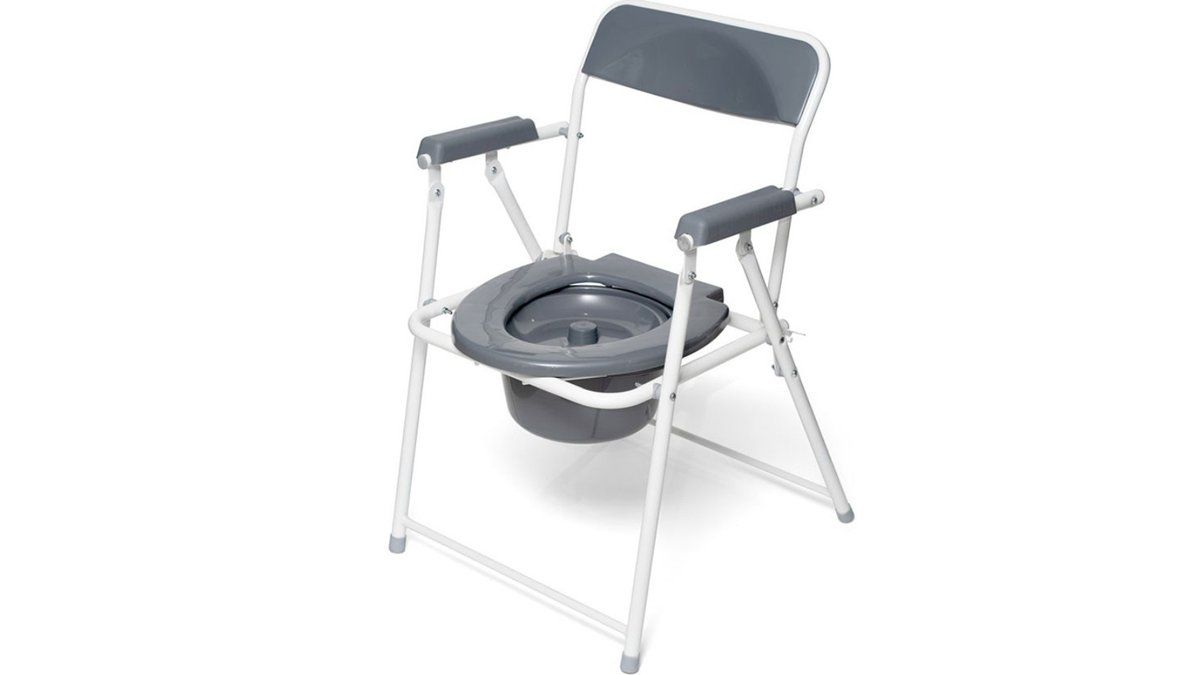 სამედიცინო ნივთები