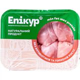 Філе стегна Епікур охолоджене ~ 0,6 кг