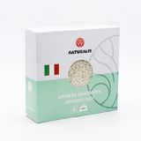 ბრინჯი არბორიო /ნატურალისი/ 700გრ