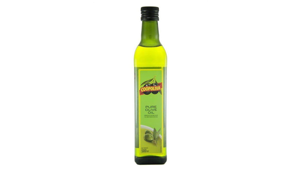 სხვა საკვები პროდუქტები‎ ‎