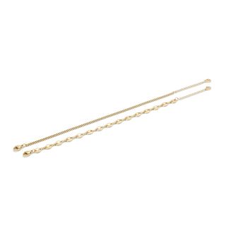 FRESSON_710_GOLD_NoSize