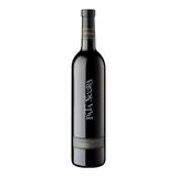 Вино Pata Negra Valdepenas Cabernet червоне сухе 12.5% 0.75 л