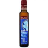 Олія лляна Стожар холодного пресування 250 мл