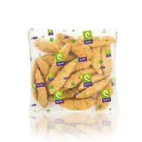 ქათმის ნაგეტსი საოჯახო /ქუალიკო/ 1 კგ