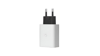 Google Pixel Adapter 30W USB-C Charger