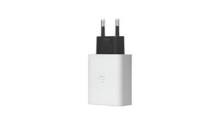 Google Pixel Adapter 30W USB-C Charger