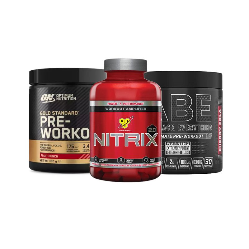 ენერგეტიკი 