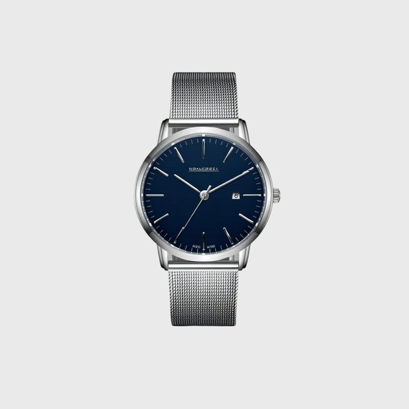 მისაღები ოთახის აქსესუარები