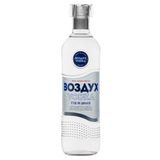 Горілка особлива Легка горілка воздух 05 л