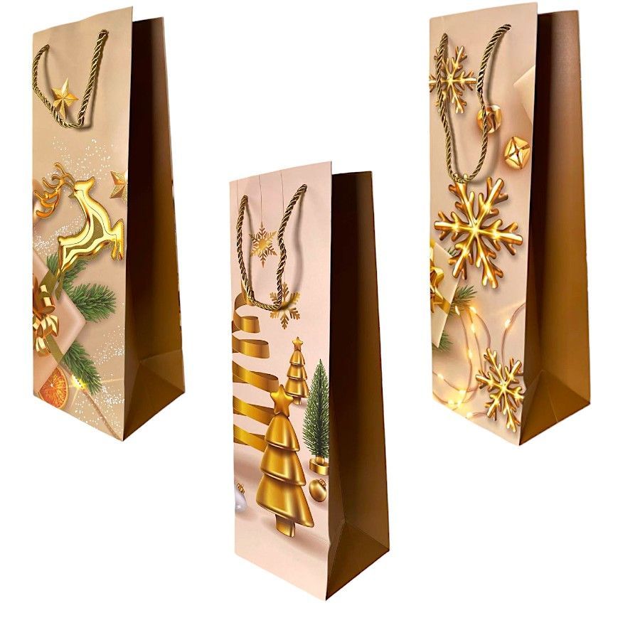 Новорічні товари