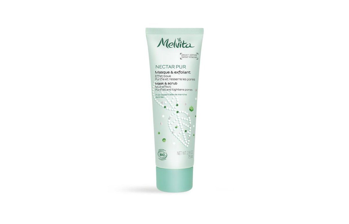 სახის მოვლის სხვა საშუალებები