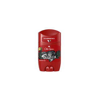 Дезодорант-стик Old Spice Wolfthorn 50 мл