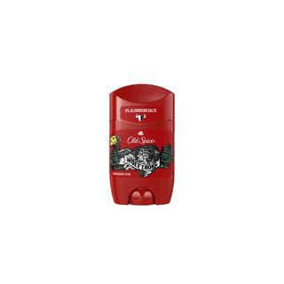 Дезодорант-стик Old Spice Wolfthorn 50 мл