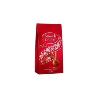 Шоколад Lindt Lindor молочный 100 г