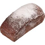 Хліб Шведський житньо-пшеничний 300 г