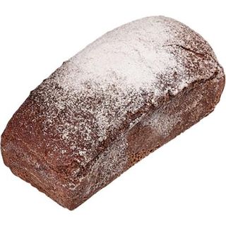 Хліб Шведський житньо-пшеничний 300 г