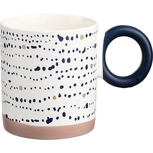 Посуд столовий для напоїв