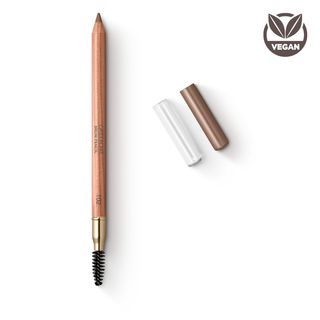 GREEN ME EYEBROW PENCIL 102