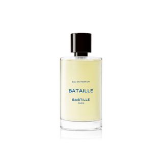 Bastille Bataille EDP 100ml