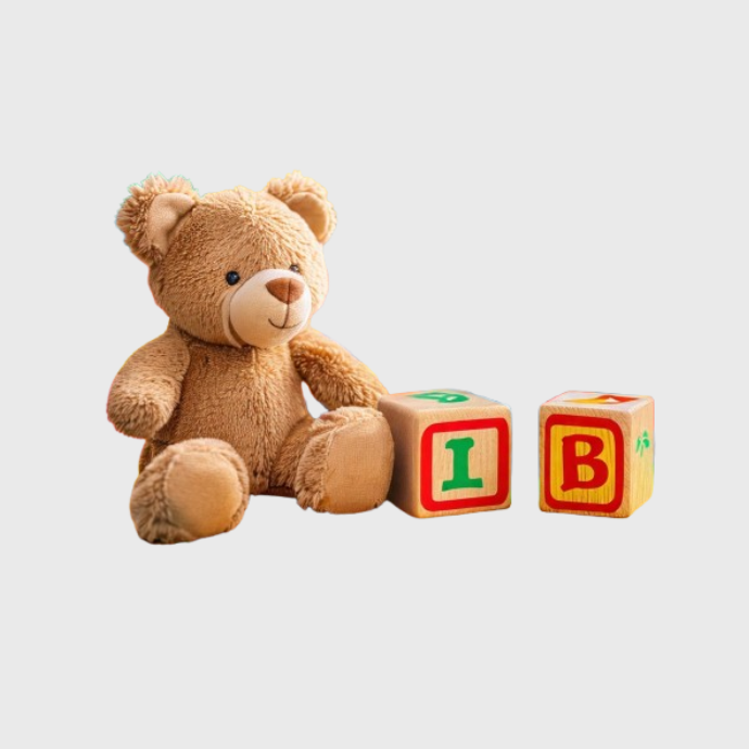 სათამაშო