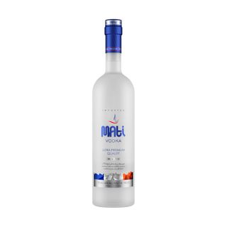 Vodka Mati 1lt 40%