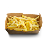 Картопля фрі (стандартна) L