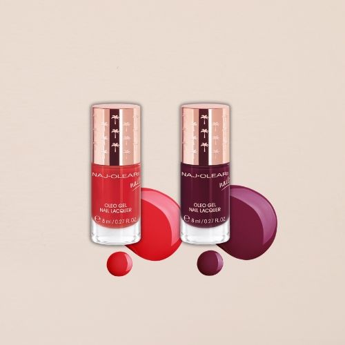 ფრჩხილი