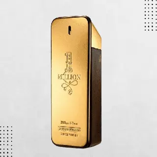 Paco Rabanne - 1 Milion 100ML