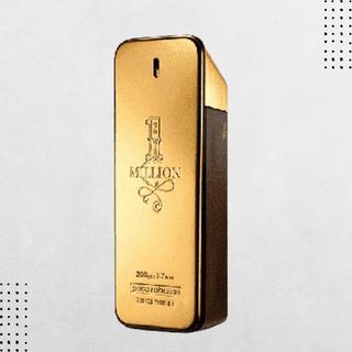 Paco Rabanne - 1 Milion 100ML